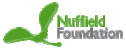 Nuffield-logo-full-colour